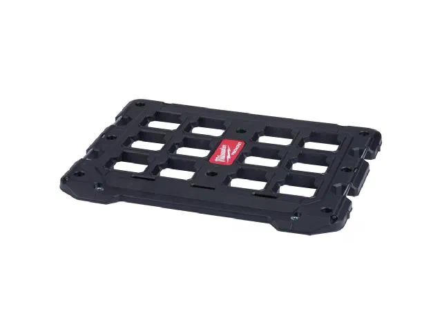 Mounting Plate