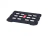 Mounting Plate
