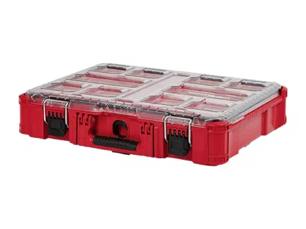 Organizer