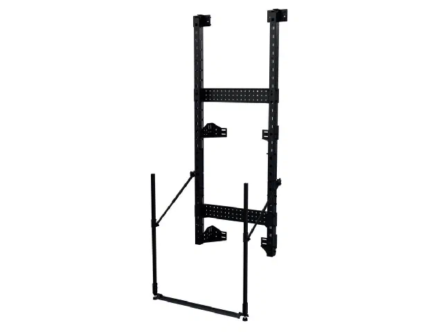 Rack Frame