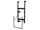Rack Frame
