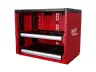 Rack (steel drawer rack)