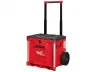 Rolling Drawer Tool Box