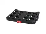 Shelf for E-Track