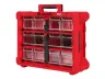 Tilt Bin Organizer
