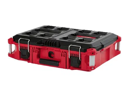 Tool Box