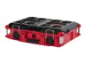 Tool Box