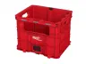 XL Crate