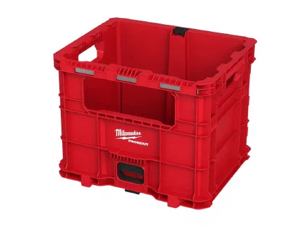 XL Crate