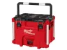 XL Tool Box