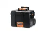 22 in. Pro Gear Cart (original)