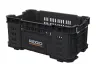 22 in. Pro Gear Crate (original)