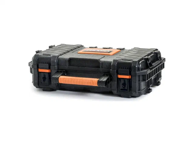 22 in. Pro Gear Small Parts Organizer (original)