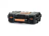 22 in. Pro Gear Small Parts Organizer (original)
