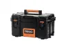 22 in. Pro Gear Tool Box (original)