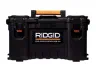 22 in. Heavy Duty Medium/Large Tool Box