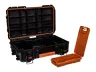 Compact Power Tool Case