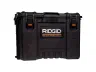 XL 22 in. Tool Box