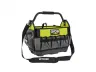 LINK 17 in. Open Tool Tote