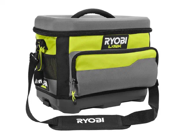 LINK 17 in. Soft Sided Cooler