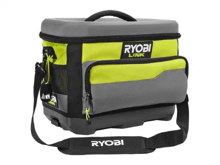 LINK 17 in. Soft Sided Cooler