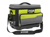 LINK 17 in. Soft Sided Cooler