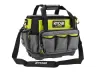 LINK 17 in. Tool Bag