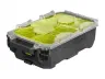 LINK Compact Small Parts Organizer