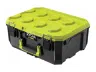 LINK Medium Tool Box