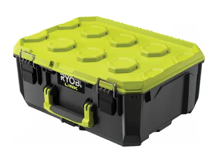 LINK Medium Tool Box