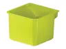 LINK Single Organizer Bin