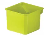 LINK Single Organizer Bin
