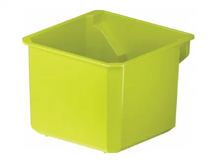 LINK Single Organizer Bin