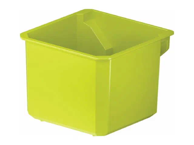 LINK Single Organizer Bin