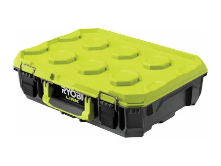 LINK Standard Tool Box