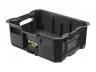 LINK Tool Crate