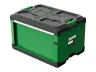 1-Drawer Steel Box