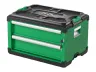 2-Drawer Toolbox (2026)