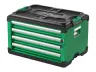 4-Drawer Toolbox (2026)