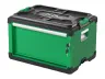 1-Drawer Toolbox (2026)