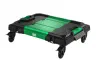 Multi-Purpose Utility Cart