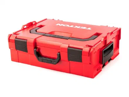 Stacking Tool Box (L-BOXX 2)