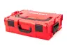Stacking Tool Box (L-BOXX 2)