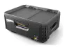 StackTech 1-Drawer Tool Box