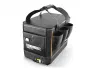 StackTech 11 in. Zippered Tool Bag