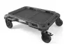 StackTech 4-Wheel Cart