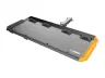 StackTech Cargo Carrier