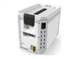 StackTech Compact Cooler