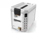 StackTech Compact Cooler