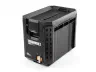 StackTech Compact Tool Box